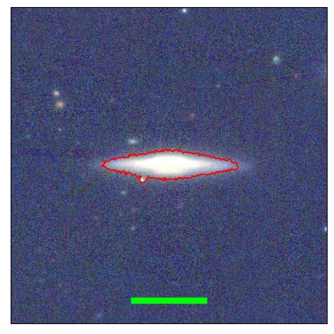 1886_091.0_contour_r