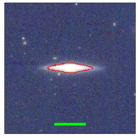 1886_091.0_contour_y