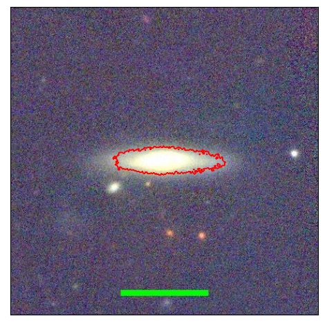 1886_092.0_contour_g