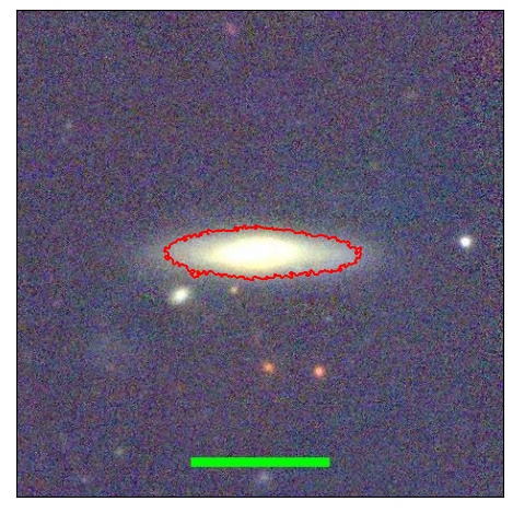 1886_092.0_contour_i