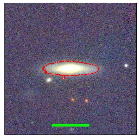 1886_092.0_contour_r