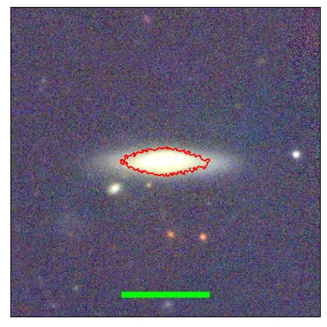 1886_092.0_contour_y