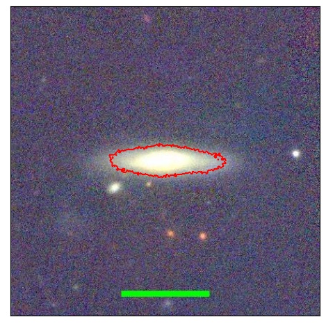 1886_092.0_contour_z