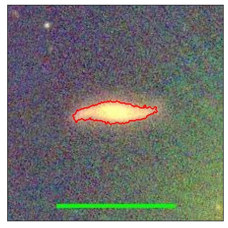 1886_097.0_contour_r