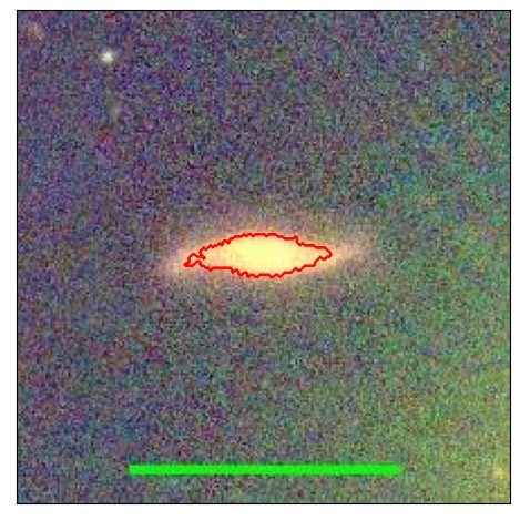 1886_097.0_contour_y