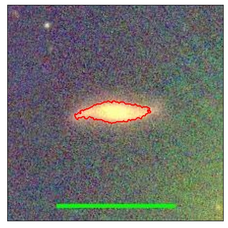 1886_097.0_contour_z