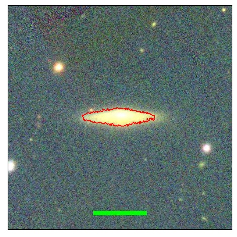 1887_005.0_contour_g