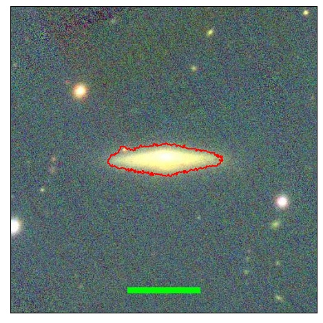 1887_005.0_contour_i