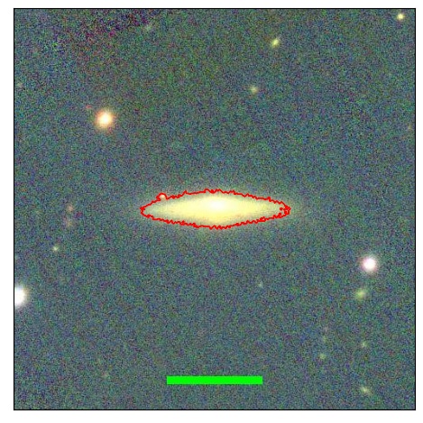 1887_005.0_contour_r