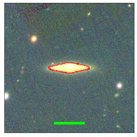 1887_005.0_contour_y