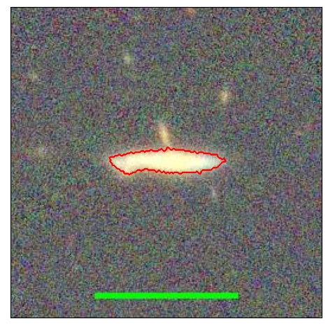 1887_006.0_contour_g