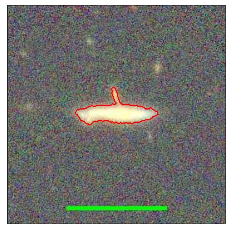 1887_006.0_contour_r