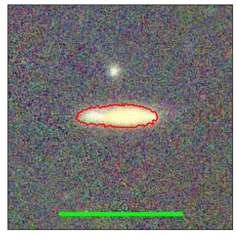 1887_012.0_contour_i