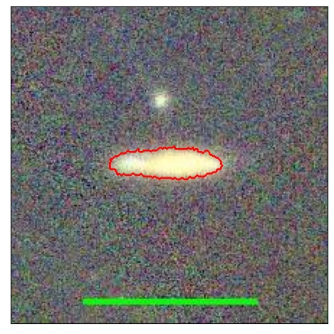 1887_012.0_contour_r