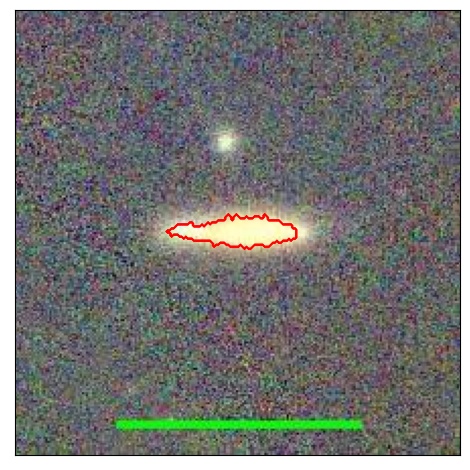 1887_012.0_contour_y