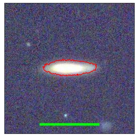 1887_012.1_contour_i