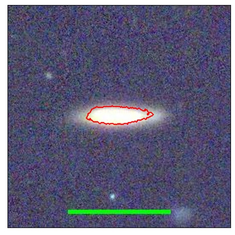 1887_012.1_contour_y