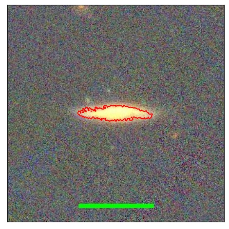 1887_014.0_contour_g