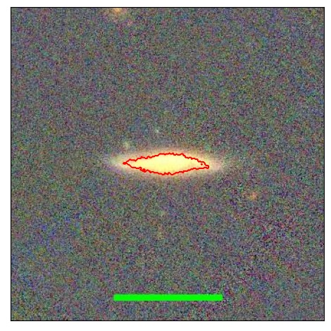 1887_014.0_contour_y