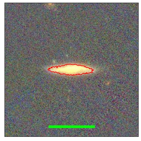 1887_014.0_contour_z