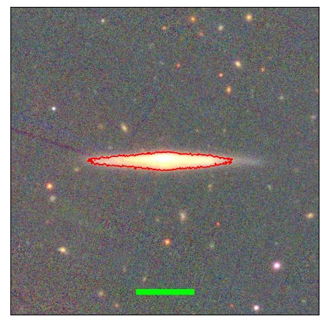 1887_015.0_contour_g