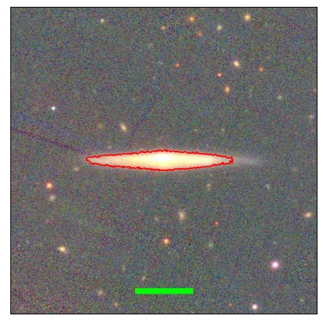 1887_015.0_contour_r