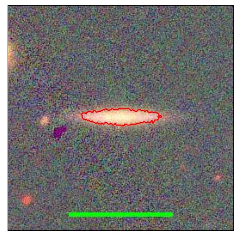 1887_019.0_contour_r