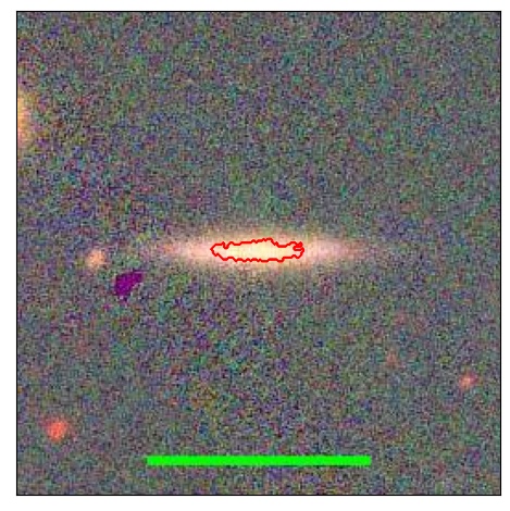 1887_019.0_contour_y