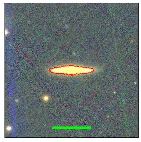 1887_020.0_contour_g