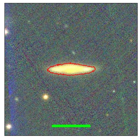 1887_020.0_contour_i