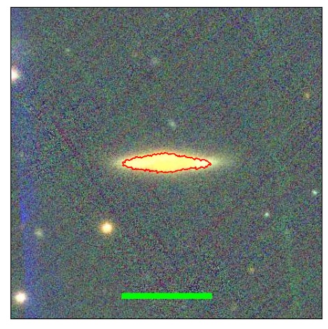 1887_020.0_contour_y