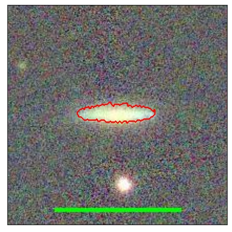 1887_022.0_contour_g