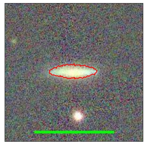 1887_022.0_contour_i