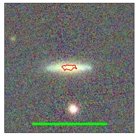 1887_022.0_contour_y