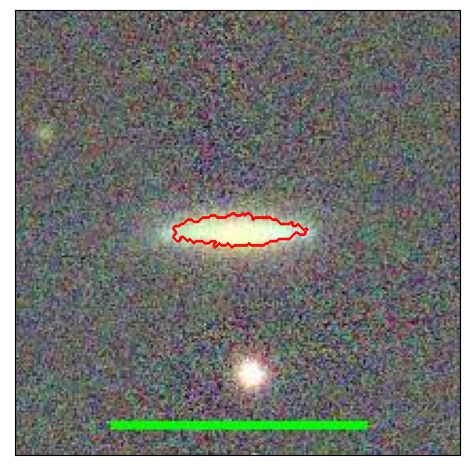 1887_022.0_contour_z