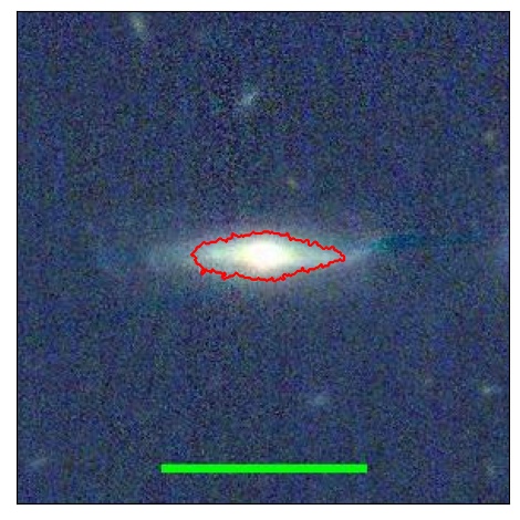 1887_023.0_contour_g