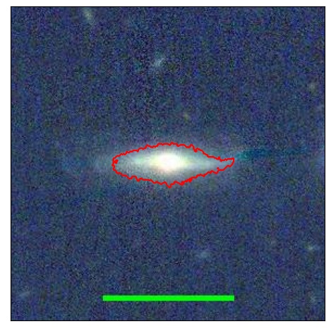 1887_023.0_contour_i