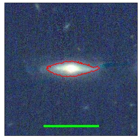 1887_023.0_contour_r