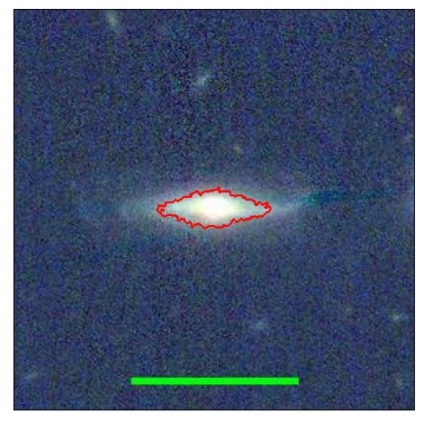 1887_023.0_contour_y