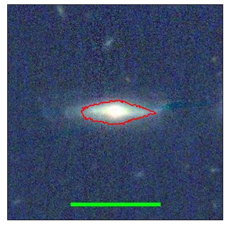 1887_023.0_contour_z