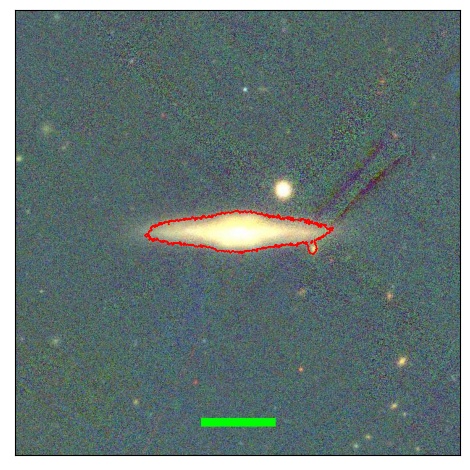 1887_027.0_contour_i