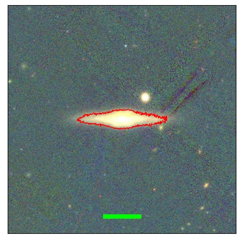 1887_027.0_contour_r