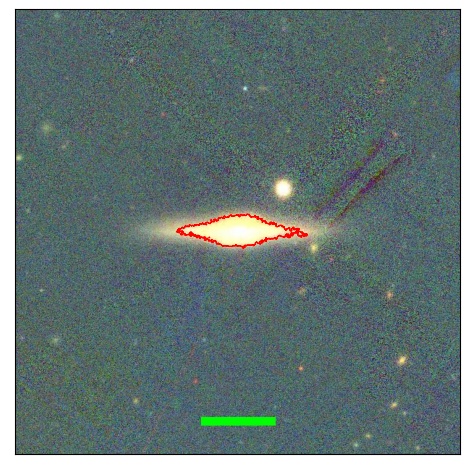 1887_027.0_contour_y