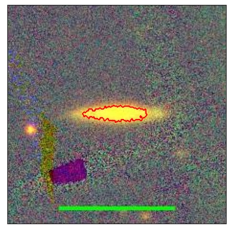 1887_032.0_contour_g