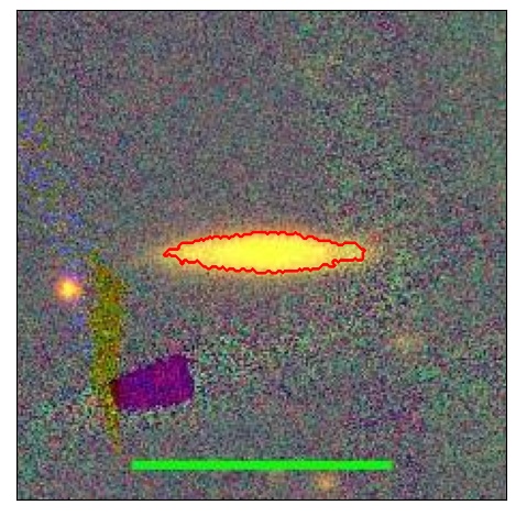 1887_032.0_contour_r