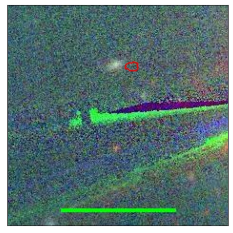 1887_032.1_contour_i