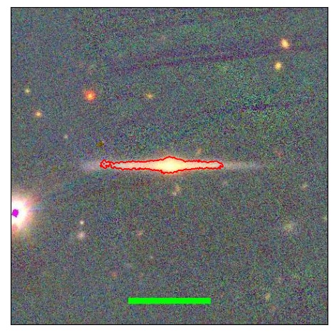 1887_042.0_contour_g