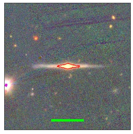 1887_042.0_contour_y