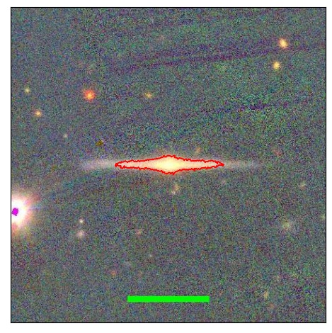 1887_042.0_contour_z