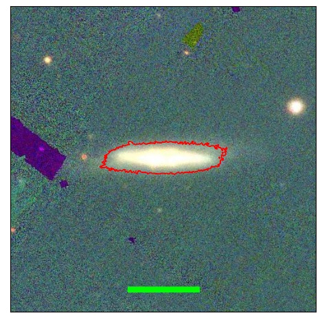 1887_051.0_contour_i